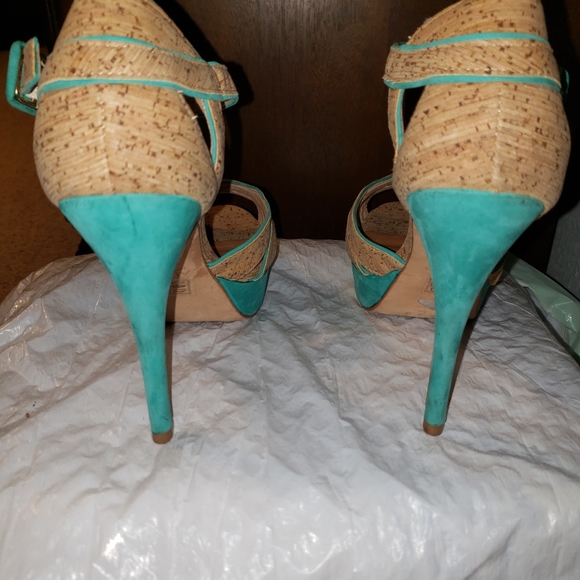 Don't wear them anymore - Picture 4 of 6